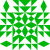 Zloty_Detektyw202