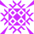 PomyslowyTatry33