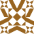 Pawel_Wiatr