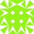 Marek_Latarnia