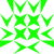 DobryObserwator