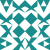 Kulturalny_Hobbysta777