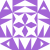 Pawel_Wiatr