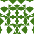 Sprytny_Wedrowiec