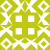 Lagodny_Obserwator303