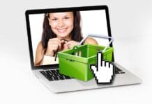 Jak rozróżnić rodzaje reklamówek na potrzeby ewidencji Jak organizować zamówienia grupowe przy zakupach z dowozem do domu?