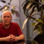 Cuda eucharystyczne jako zapowiedzi wielkich zmian