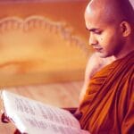 Gałązki palmowe na Niedzielę Palmową – jak wygląda ta tradycja na świecie?