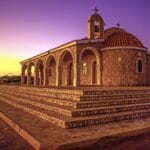 Święty Benedykt z Nursji – ojciec zachodniego monastycyzmu