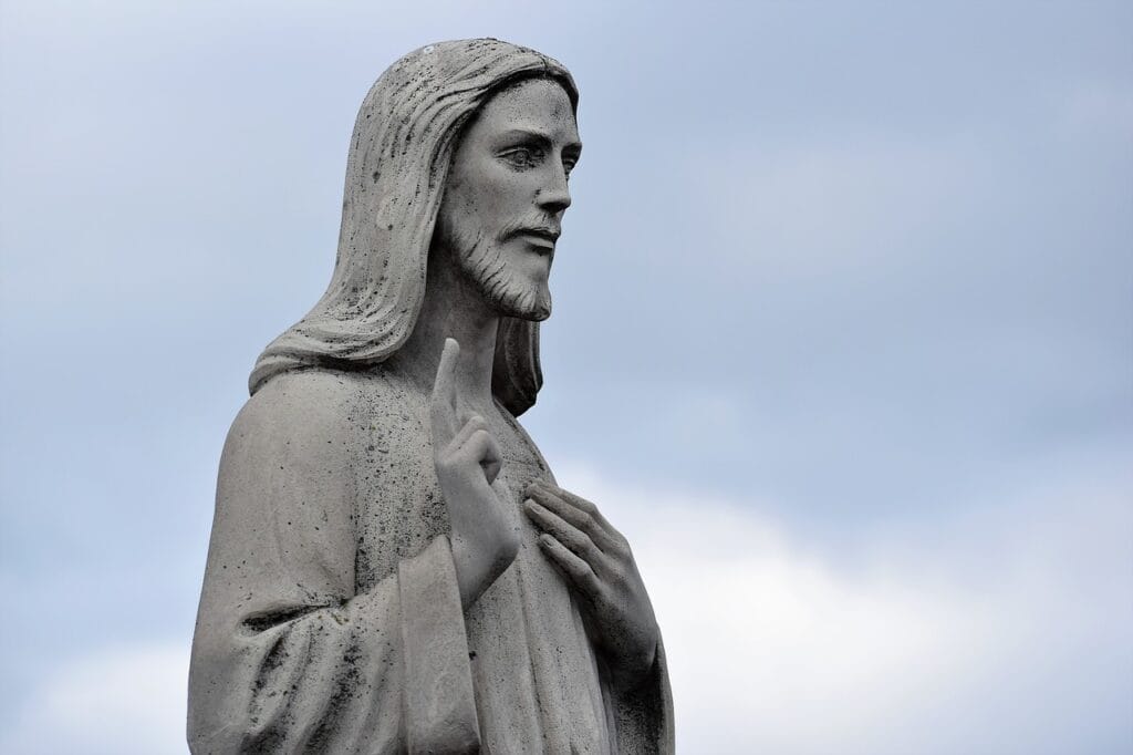 Jak święty Jan Paweł II wpłynął na młodzież?