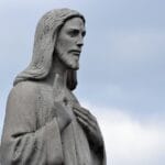 Trzy dni w brzuchu wieloryba – co oznacza historia Jonasza?