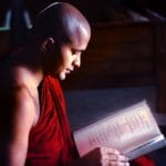 Encykliki, adhortacje i listy – dlaczego papieskie dokumenty są ważne?