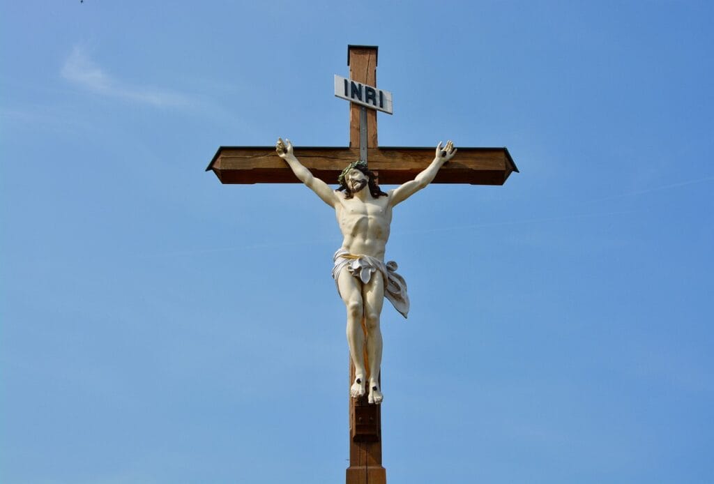 Relacje papieży z innymi religiami – dialog międzywyznaniowy