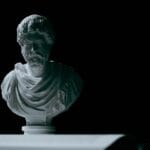 Kto był najkrócej urzędującym papieżem? Fascynujące historie pontyfikatów