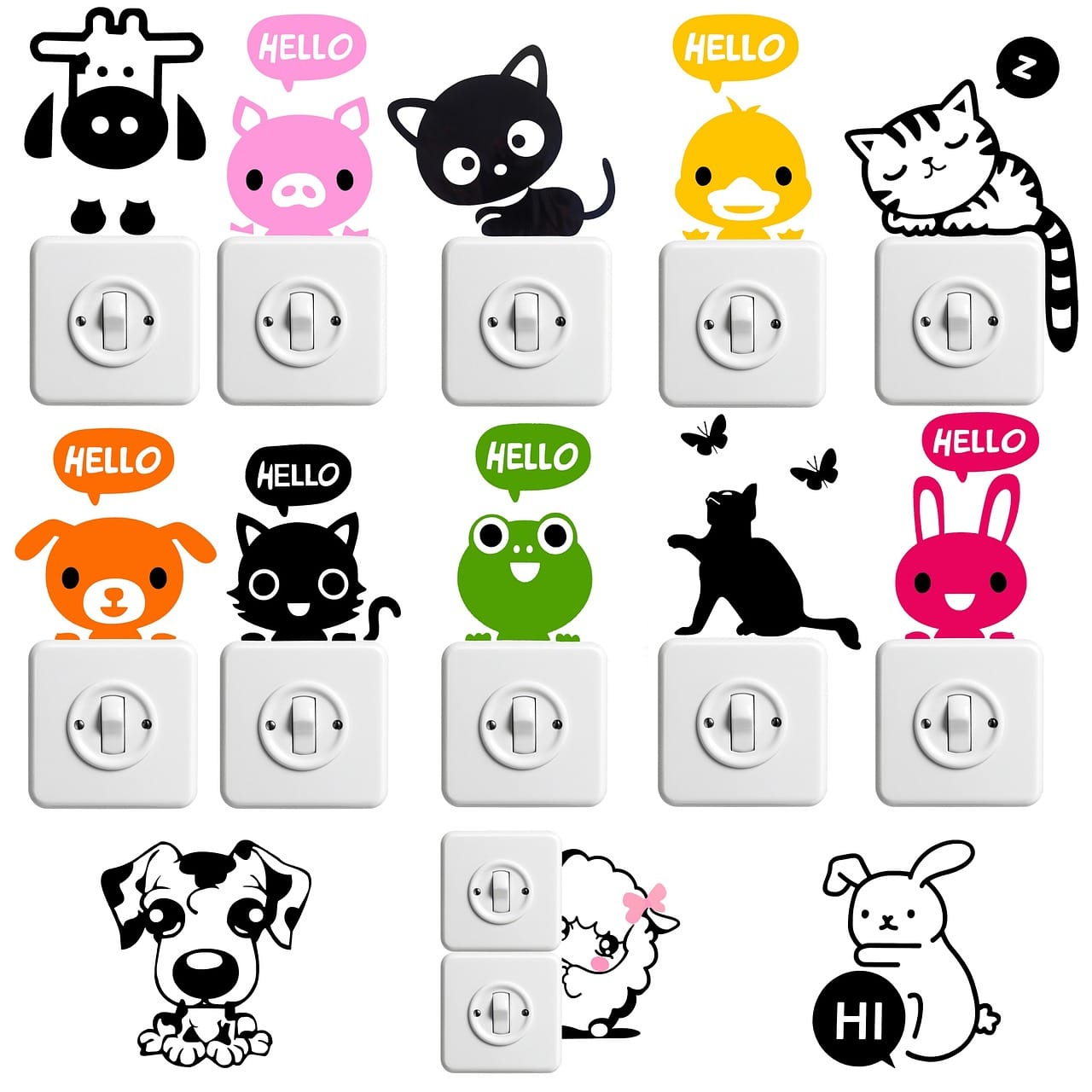 sticker-1049730_1280