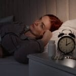 Terapia snu w leczeniu depresji – jak sen wpływa na nastrój i zdrowie psychiczne