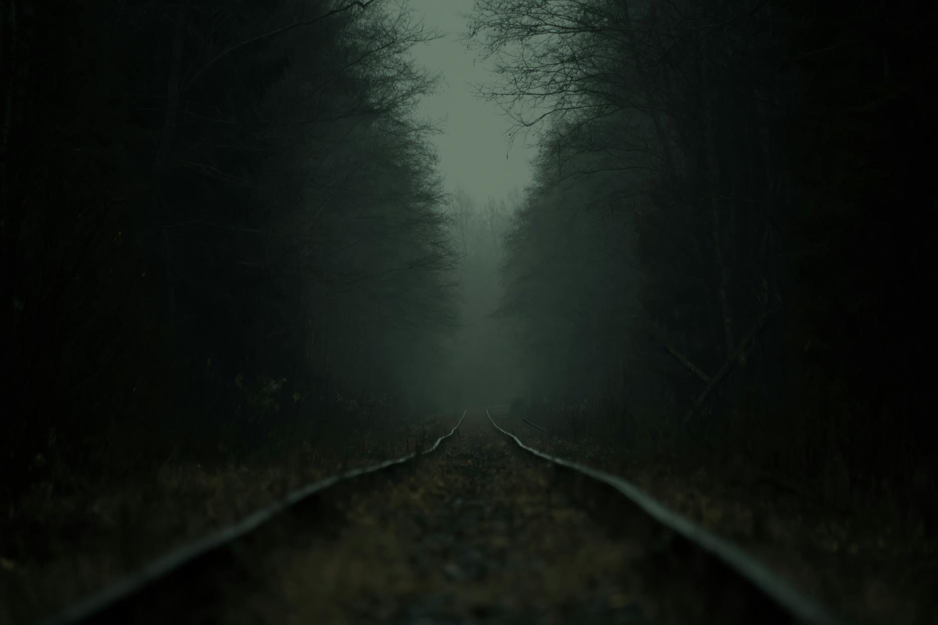 Historia kolędy „Cicha noc”: dlaczego stała się modlitwą całego świata