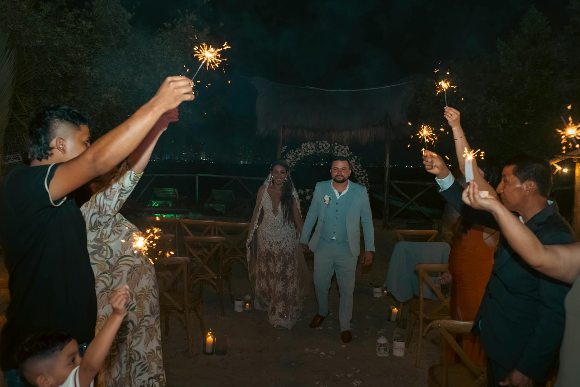 Historia kolędy „Cicha noc”: dlaczego stała się modlitwą całego świata