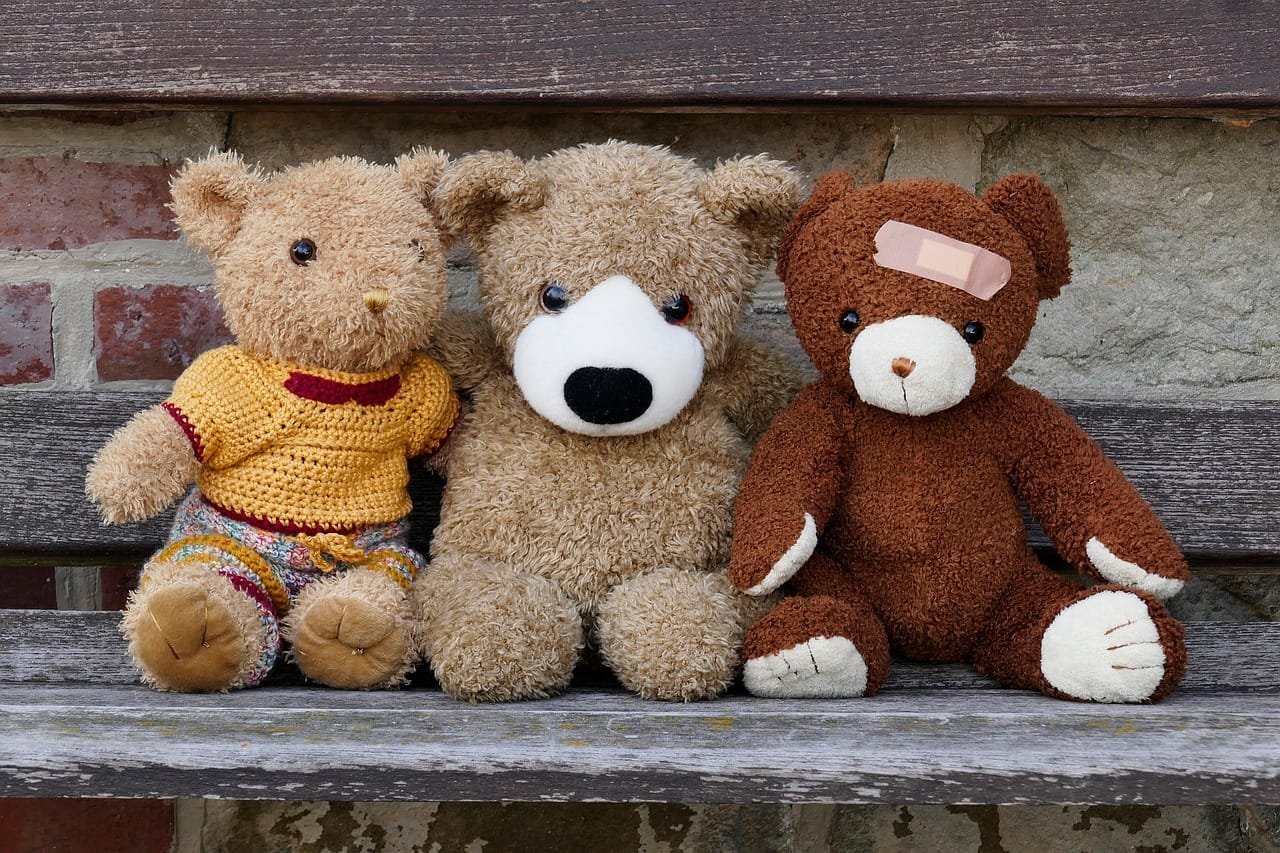 Leśne przedszkole: zasady działania i korzyści