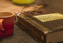 Plan czytania Biblii w rok: jak rozłożyć lekturę Pisma Świętego na każdy dzień Plan czytania Biblii w rok: jak rozłożyć lekturę Pisma Świętego na każdy dzień